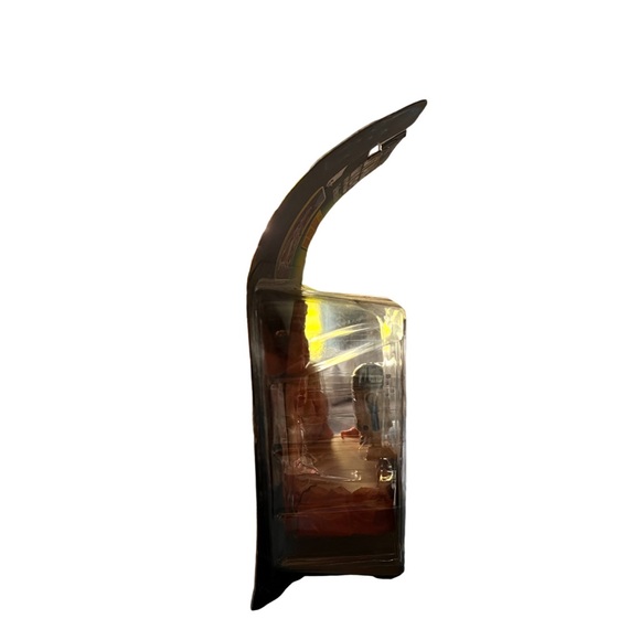 Star Wars: Power of the Force Electronic Power F/X R2-D2 Action Figure In Box - Picture 6 of 6